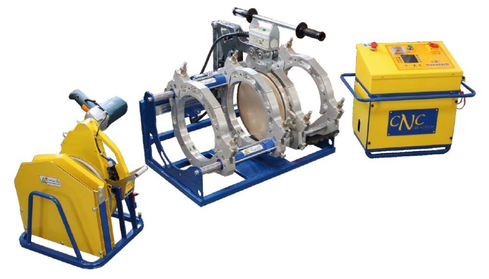 Сварочные аппараты «Nowatech CNC» в Южно-Сахалинске Подробнее о сварочных аппаратах «Nowatech CNC»