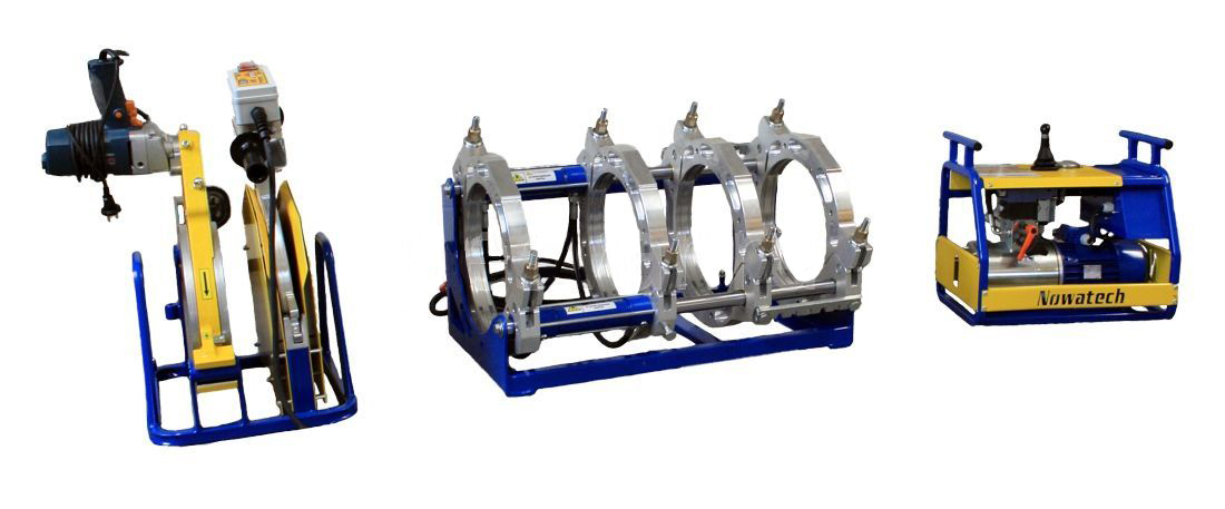 Сварочные аппараты «Nowatech ZHCB» в Южно-Сахалинске Подробнее о сварочных аппаратах «Nowatech ZHCB»