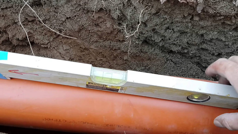 Трубы ПВХ купить в Южно-Сахалинске